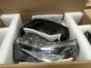 Auto Parts: Headlights (EXPORT ONLY) (Riverside, CA) - 14