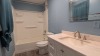Single Family Home - 48