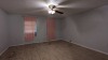 Single Family Home - 49
