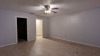 Single Family Home - 50