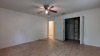 Single Family Home - 51