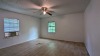 Single Family Home - 52
