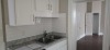 Single Family Home - 2