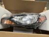 Auto Parts: Headlights (EXPORT ONLY) (Riverside, CA) - 15