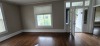 Single Family Home - 6