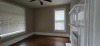 Single Family Home - 7