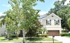 Single Family Home - 2