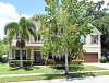 Single Family Home - 3