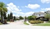 Single Family Home - 6