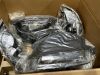 Auto Parts: Headlights (EXPORT ONLY) (Riverside, CA) - 16