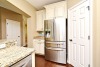 Single Family Home - 18