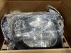 Auto Parts: Headlights (EXPORT ONLY) (Riverside, CA) - 17