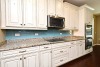 Single Family Home - 20