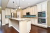 Single Family Home - 24