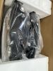 Auto Parts: Headlights (EXPORT ONLY) (Riverside, CA) - 18