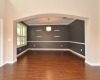 Single Family Home - 29