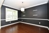Single Family Home - 30