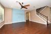 Single Family Home - 32