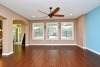 Single Family Home - 33