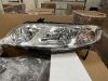 Auto Parts: Headlights (EXPORT ONLY) (Riverside, CA) - 19