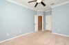 Single Family Home - 39
