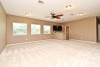 Single Family Home - 43