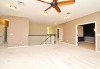 Single Family Home - 45