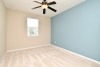 Single Family Home - 47