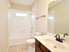 Single Family Home - 48