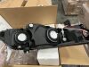 Auto Parts: Headlights (EXPORT ONLY) (Riverside, CA) - 20