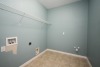 Single Family Home - 55