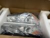 Auto Parts: Headlights (EXPORT ONLY) (Riverside, CA) - 21