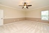 Single Family Home - 61