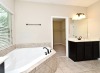 Single Family Home - 62