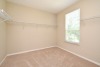 Single Family Home - 65