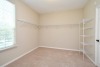 Single Family Home - 66