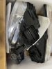 Auto Parts: Headlights (EXPORT ONLY) (Riverside, CA) - 22