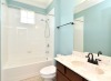 Single Family Home - 70