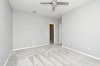 Single Family Home - 72