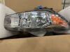 Auto Parts: Headlights (EXPORT ONLY) (Riverside, CA) - 23