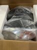 Auto Parts: Headlights (EXPORT ONLY) (Riverside, CA) - 24