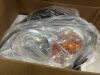 Auto Parts: Headlights (EXPORT ONLY) (Riverside, CA) - 25