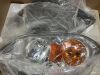 Auto Parts: Headlights (EXPORT ONLY) (Riverside, CA) - 26