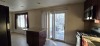 Single Family Home - 3