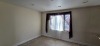Single Family Home - 4
