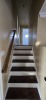 Single Family Home - 5