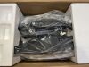 Auto Parts: Headlights (EXPORT ONLY) (Riverside, CA) - 27