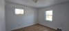 Single Family Home - 9