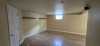 Single Family Home - 15