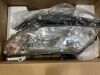 Auto Parts: Headlights (EXPORT ONLY) (Riverside, CA) - 28